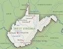 http://wwp.greenwichmeantime.com/images/usa/west-virginia.jpg