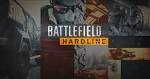 Battlefield Hardline Beta For PS4 Goes Live At E3 - Legit Reviews