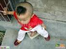 chinese doctors