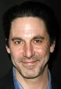 Scott Cohen