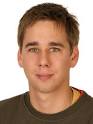 Welcome Stefan Maier, new