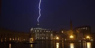 http://t1.gstatic.com/images?q=tbn:ANd9GcRbjgmGWiS-WFdSKlXOJF2UiaAa-CrMBIfIMUSY1-cWBazwbCsV