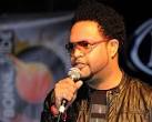 Jawn Murray, of the Tom Joyner