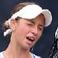 Katerina Avdiyenko - Namangan - TennisLive.net - images?q=tbn:ANd9GcRbjkN3MoL6E6cjvFo-3i9NCiI-F3ockE9SfzZlMwdmLwCj7thejY_ilw