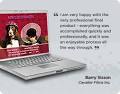 DVD Authoring, DVD Menu Design, Video Post Production, Color ...