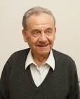 Ο Κωνσταντίνος (Κώστας) Κόκκας