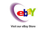 http://www.c5martin.co.uk/newellcomputers/Photos/ebay_store_logo.jpg