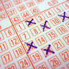 Numere Loto 6/49