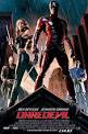 DAREDEVIL (film) - Wikipedia, the free encyclopedia
