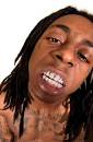Lil' Wayne is Mackin' in Miami