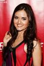 Winnie Cooper Alert!