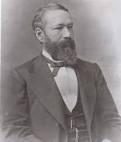 Homer Plessy - Awesome Stories