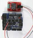 arduino-info - ArduinoPower