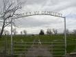 Marjorie Clair F
onnesbeck Wahl ...