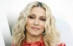 MADONNA Wallpapers - Full HD wallpaper search