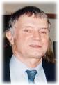 Ian Butterworth (1963-71+)