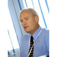 Atlas Copco Compressors Names