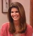 Lori Loughlin as Becky