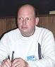 Winner of the Janusz A. Zajdel Award (2000, 2001, 2003, 2004, 2007),