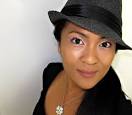 karen of makeup and beauty