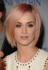 Celebrity Short Hairstyles