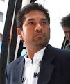 Sachin Tendulkar Picture 1
