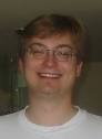 Paul Swanson