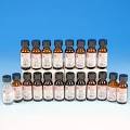 CANDY FLAVORING SET
