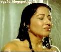 صور سكس سمية الخشاب - افلام