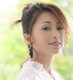 Sakai Noriko. From generasia