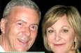 Bob Ward, 64, was convicted of second-degree murder by judge Jenifer Davis ... - M_Id_255302_Bob_Ward