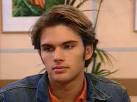 julien