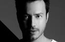 adrian lux,Sander van Doorn