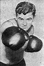 Boxing - James J. Braddock - The Cinderella Man
