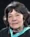 Leslie Marmon Silko
