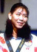 Chinese People Orang Cina Tionghoa in Indonesia