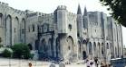 SHAFE | Avignon, Papal Palace