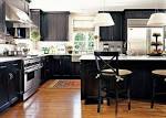 Cute Kitchen Cabinets For Small Space Creativity Interesting ...