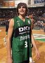 Ricky Rubio