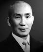 Samuel Kwok - Preserving the