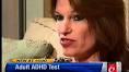 Adult ADHD Test - WKMG-TV