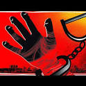Patna blast: Three arrested during midnight raid | Latest News.