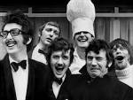 Image MONTY PYTHON Members to Picture