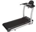 HealthTrainer 901 Treadmill Review