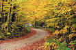 250px-Hapgood_Pond_-_Flickr_-_USDAgov.jpg