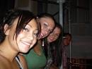 Michelle Waterson Fight Girls