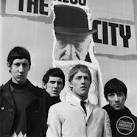 The Who Official Band Website   Roger Daltrey, Pete Townshend ...