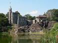 Central Park - Wikipedia, the free encyclopedia