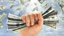 My Cosmopolitan Thoughts: The Young Person's Guide to Financial