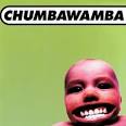 Acetronik &amp; 3LAU – Knocked Down (Ft. Chumbawamba) : Filthy Remix ...